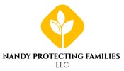 NANDY PROTECTING FAMILIES LLC Logo